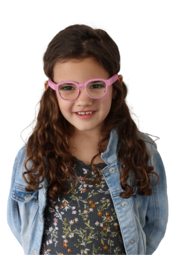 Monitor Outdoor Time & Screen Usage